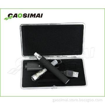 best e cigarettes in bulk eGo CE4 metal packing